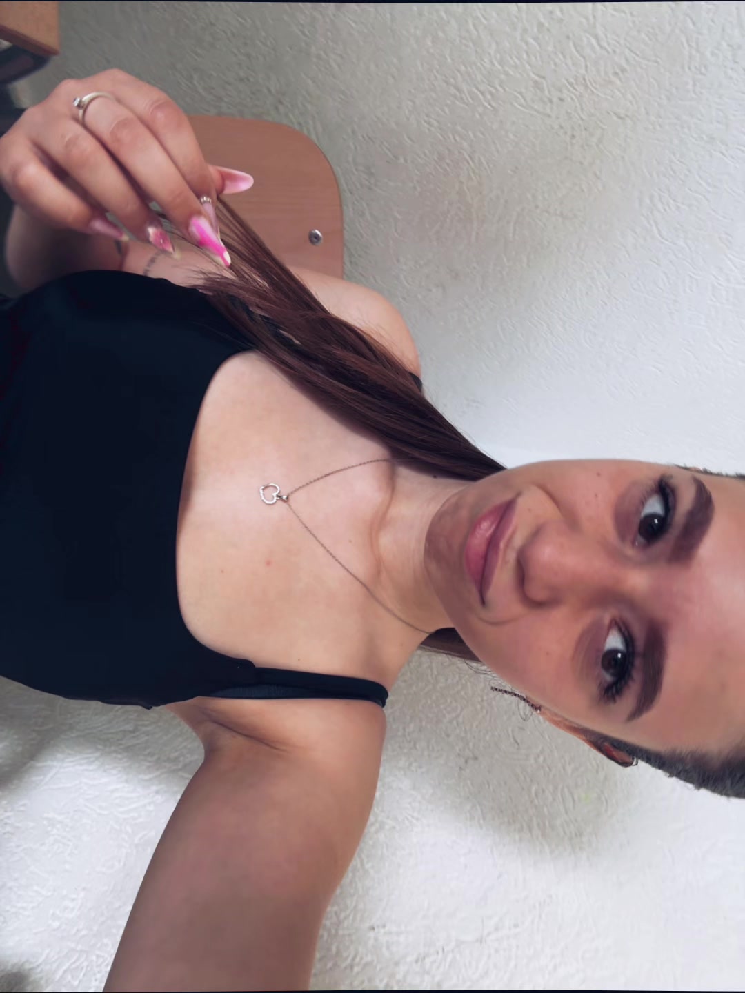 @federicarocchii
