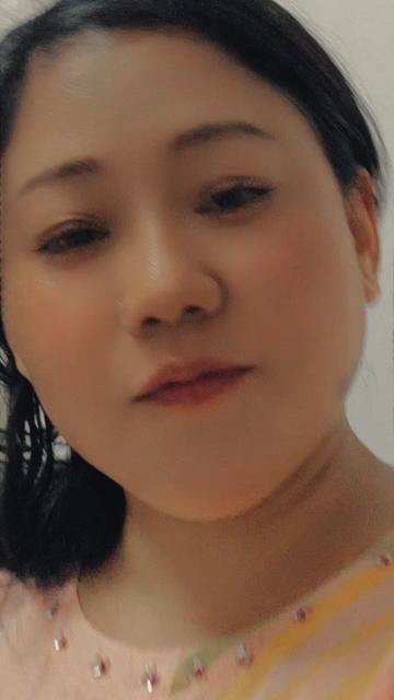 @Ushma Rai
