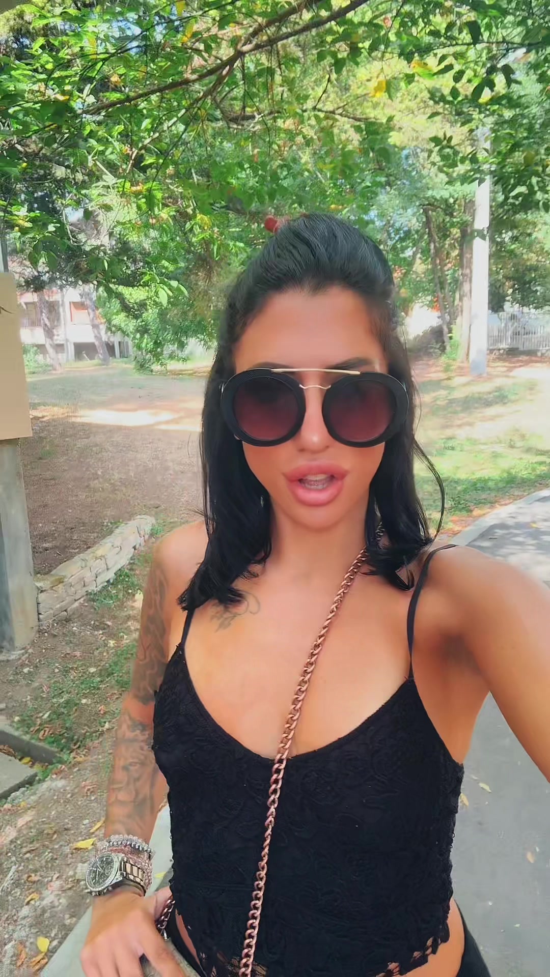 @🦋 Nina Simic 🦋