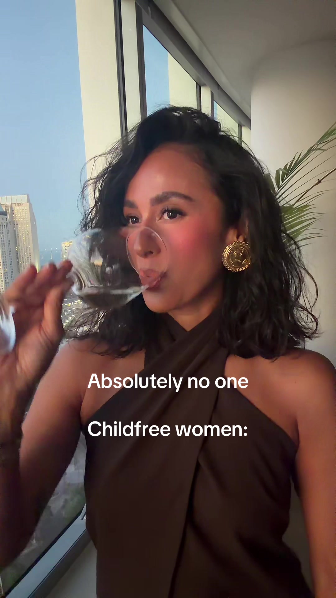 @Ms. Patron