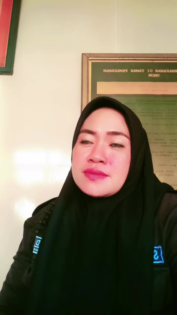 @Macan karawang ..