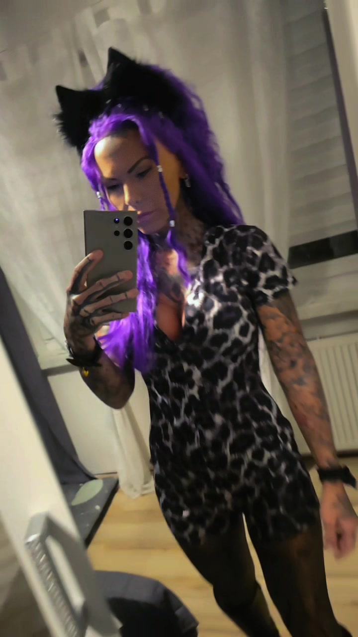 @Foxxy