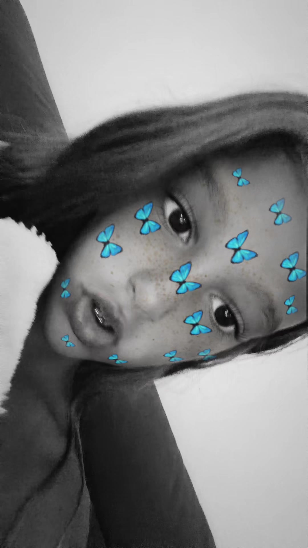 @Sveva_spamm🐆