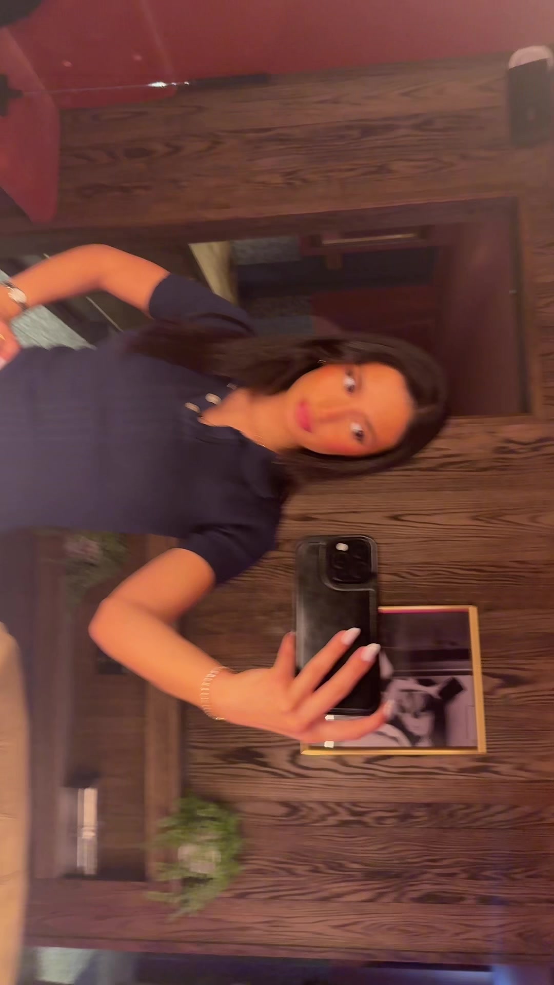 @C