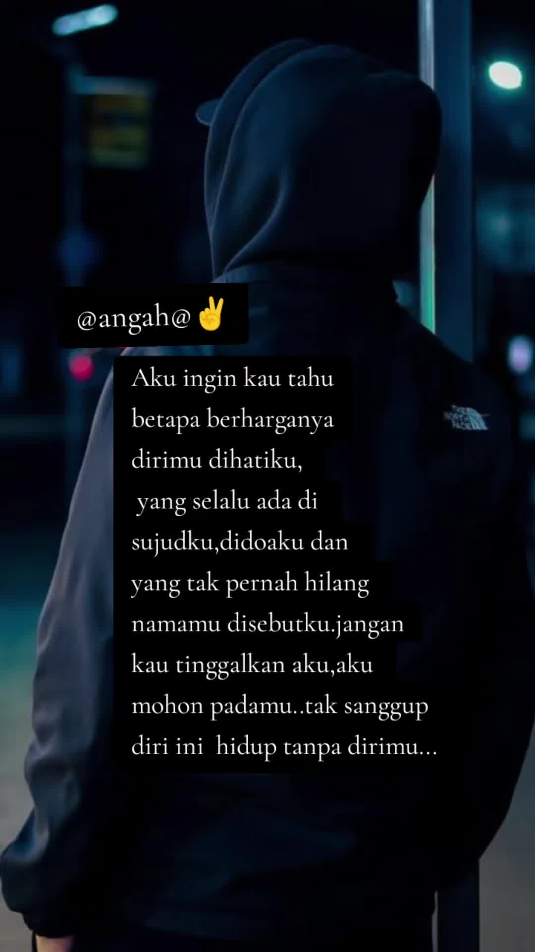 @@angah@✌️