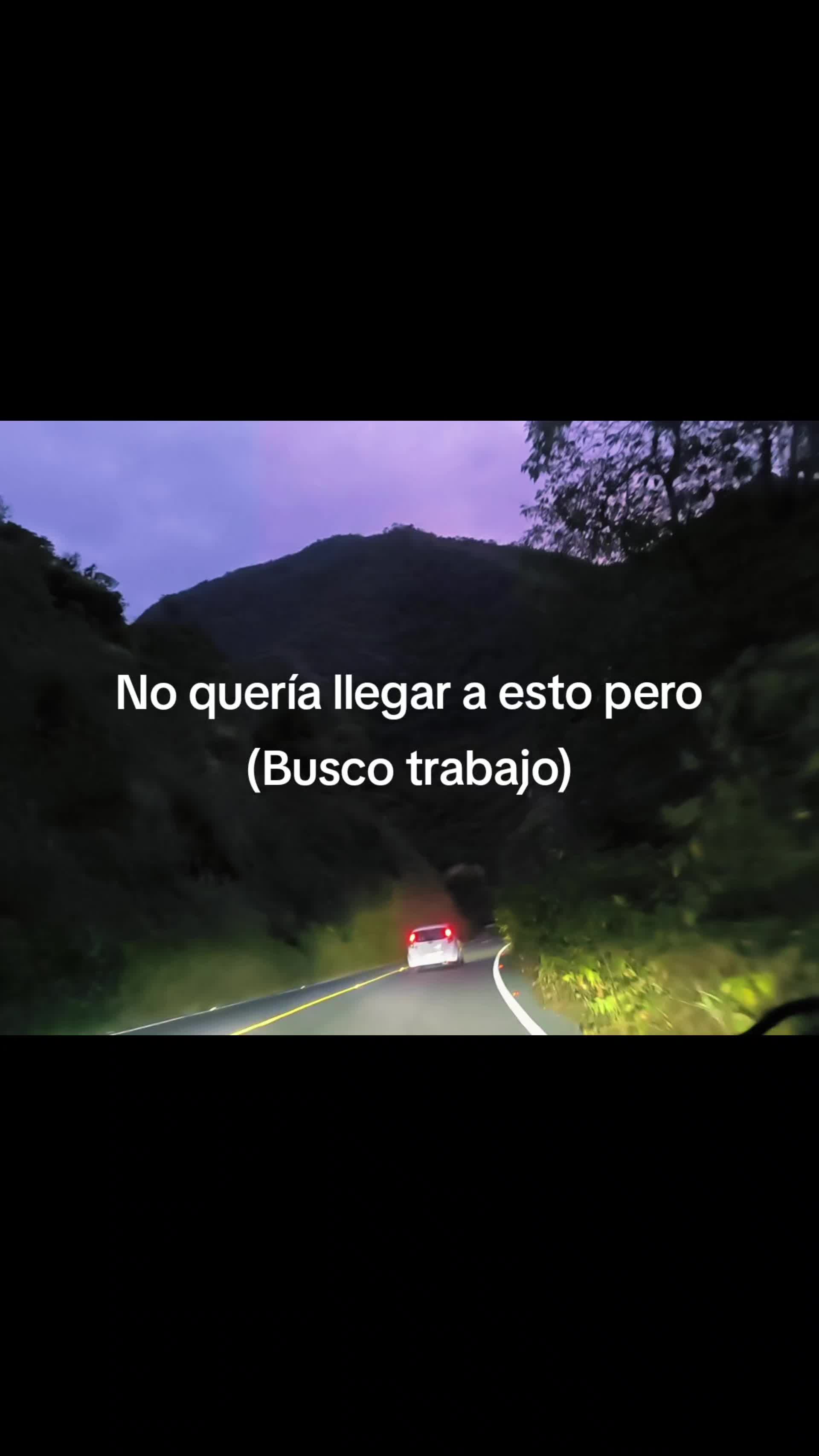 @Alǝxis
