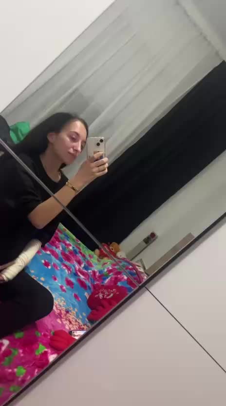 @bianca