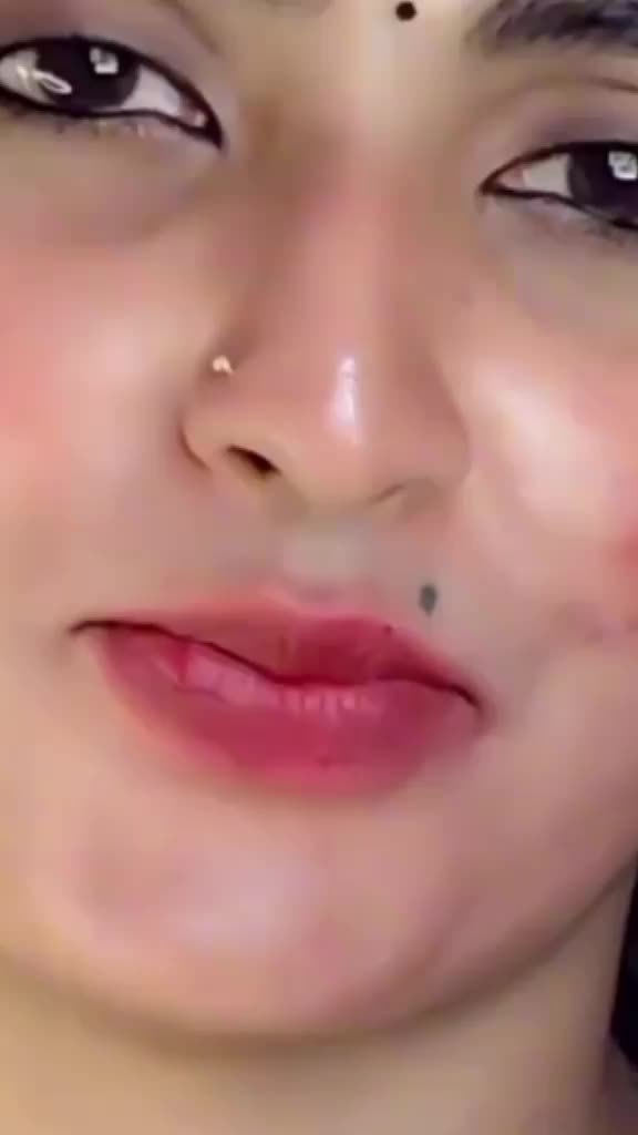 @retika_rani 33