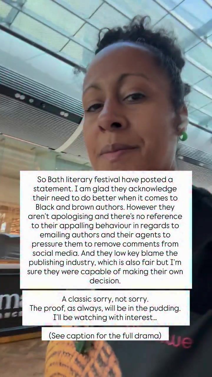 @Claire Linney Author