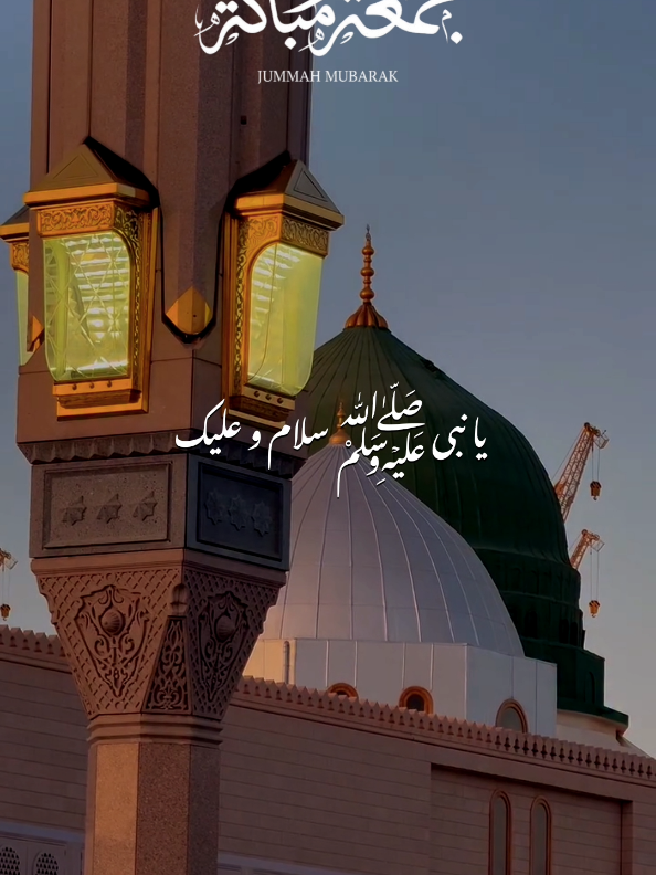 @𝙈𝘼𝙅𝙄𝘿 𝙒𝙍𝙄𝙏𝙀𝙎 ✨
