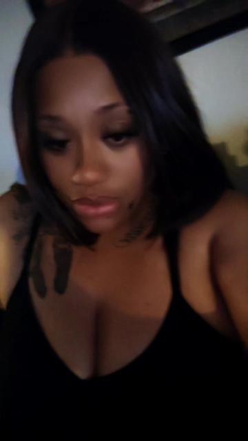 @FinnneeeChina
