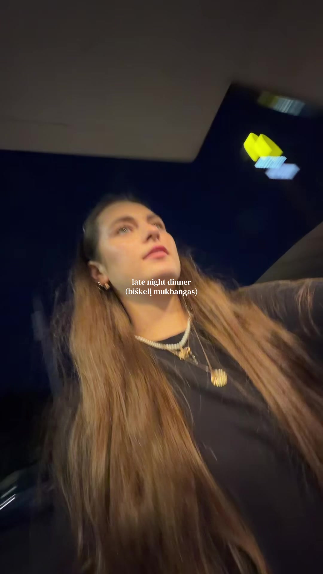 @Nerilė &Scaron;niokaitė