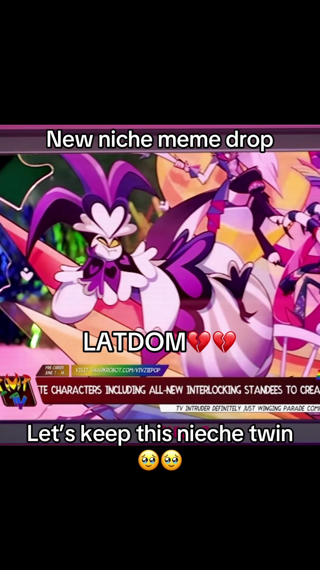 @๐4๐ง9๐ค๐ฅ๐ต