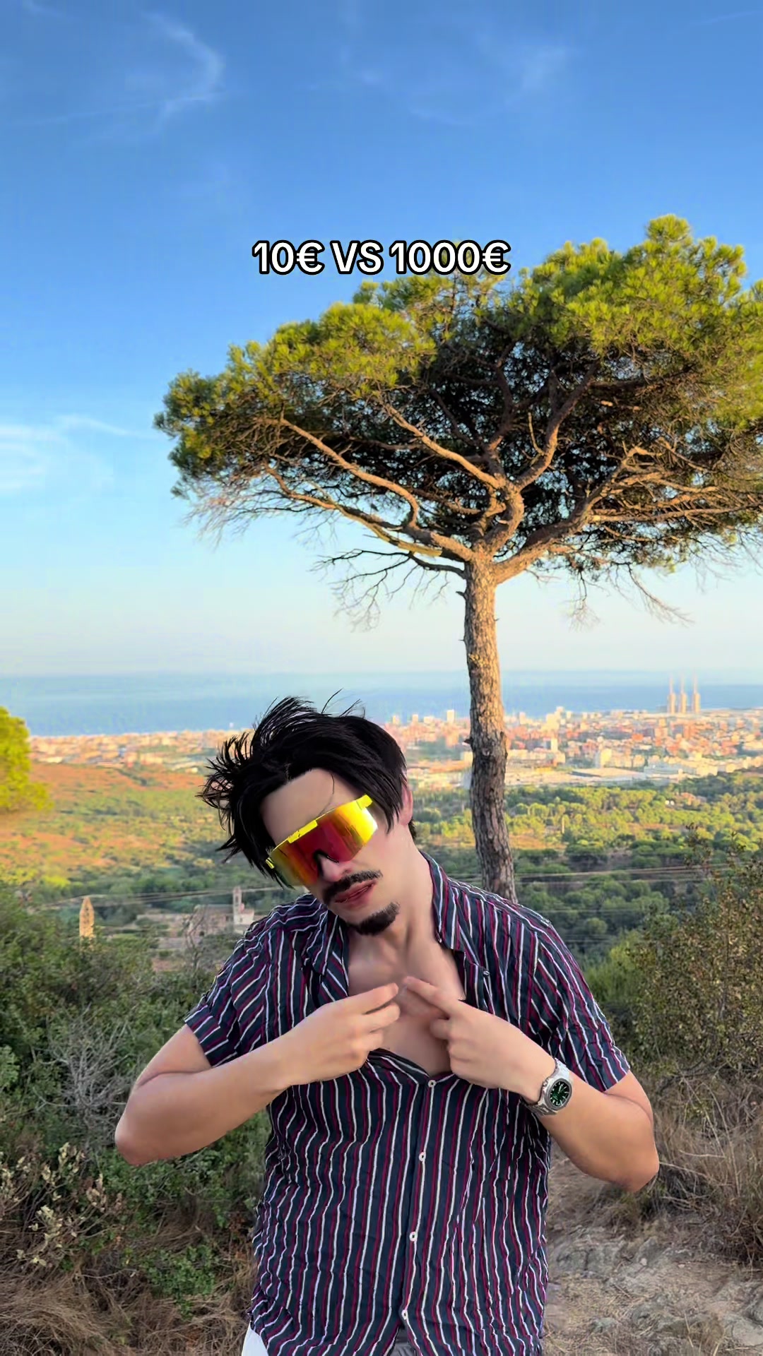 @MASKONMONEY