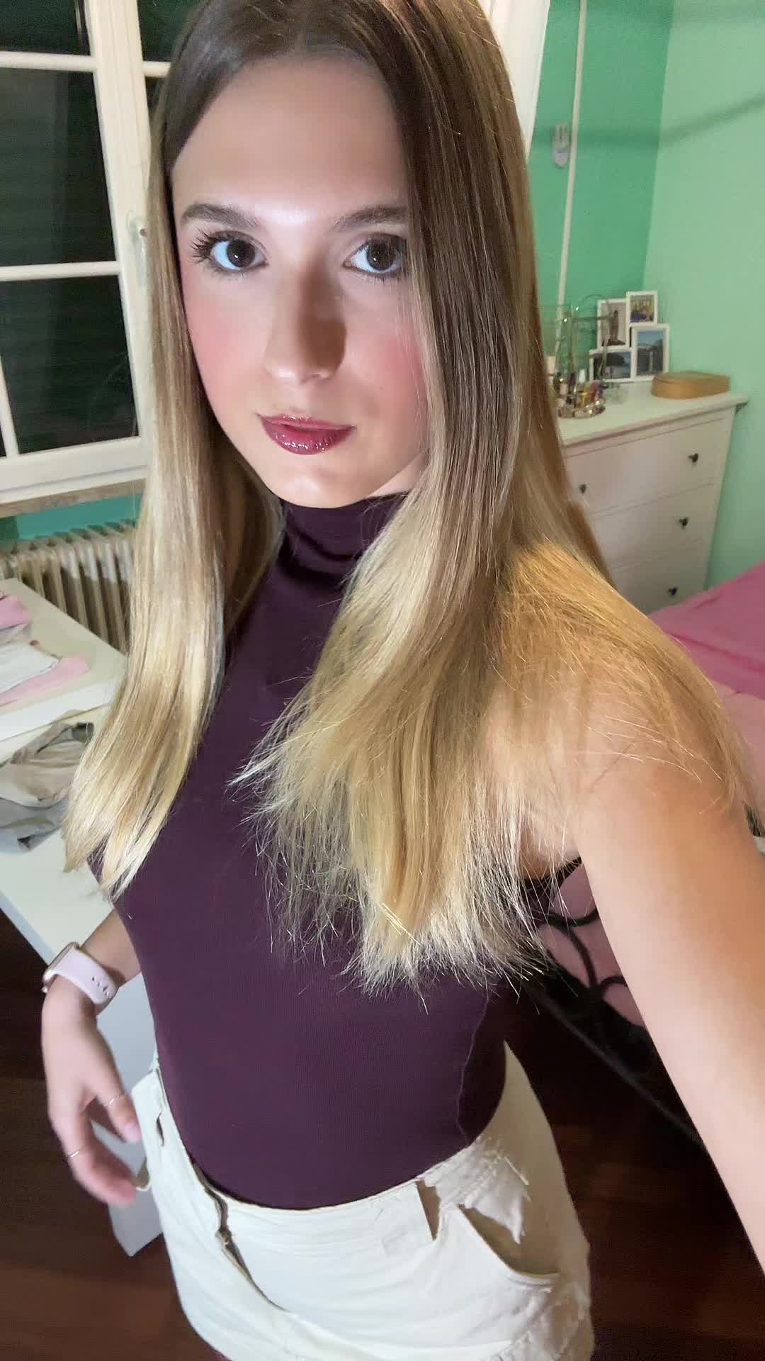 @micol ghimenti