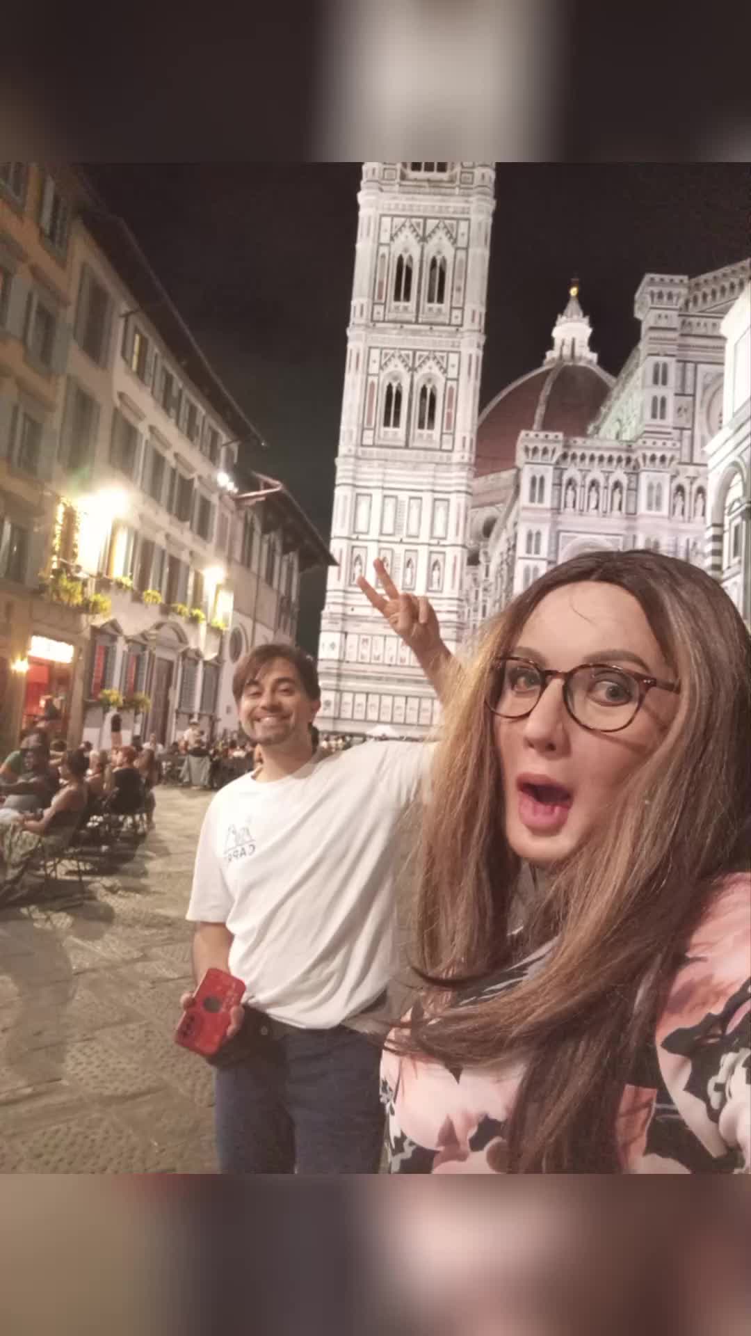 @Elisabetta Francesca Mori