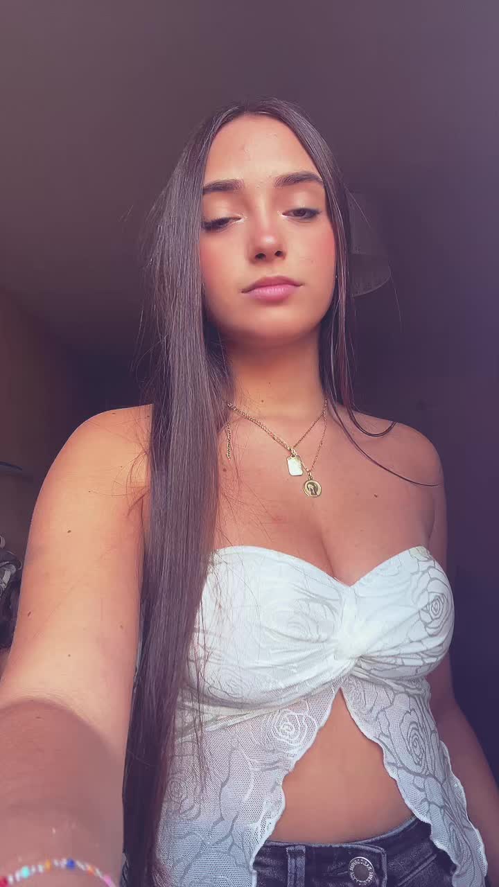 @๐๐๐