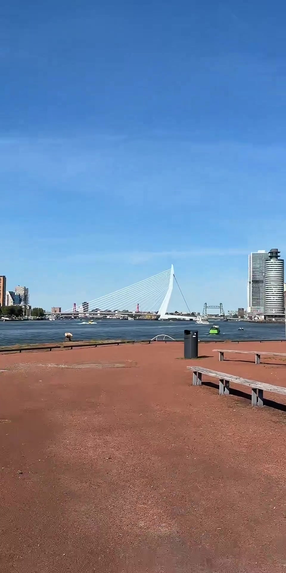 @🇵🇱 Ania SG 🇳🇱