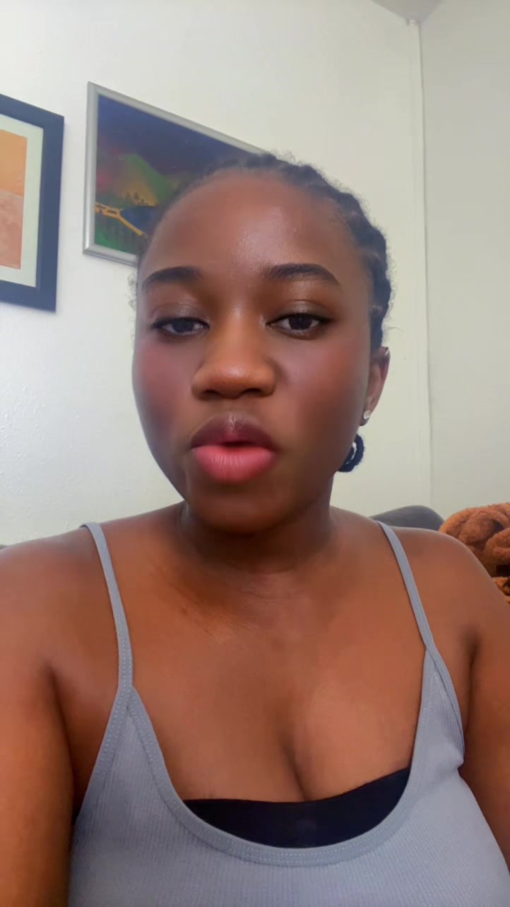 @moddah_moddahs