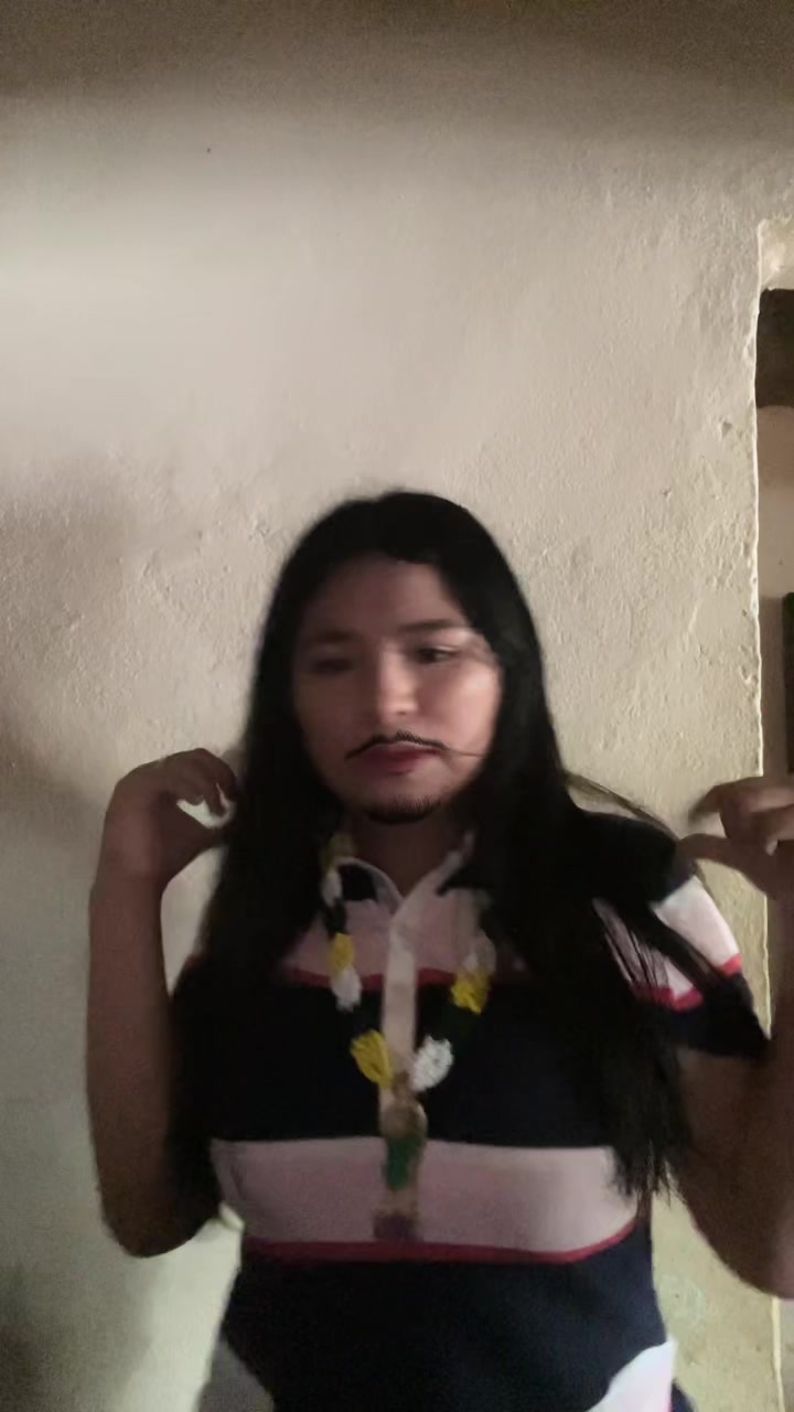 @Catalina.cuazz🍓👹🪖