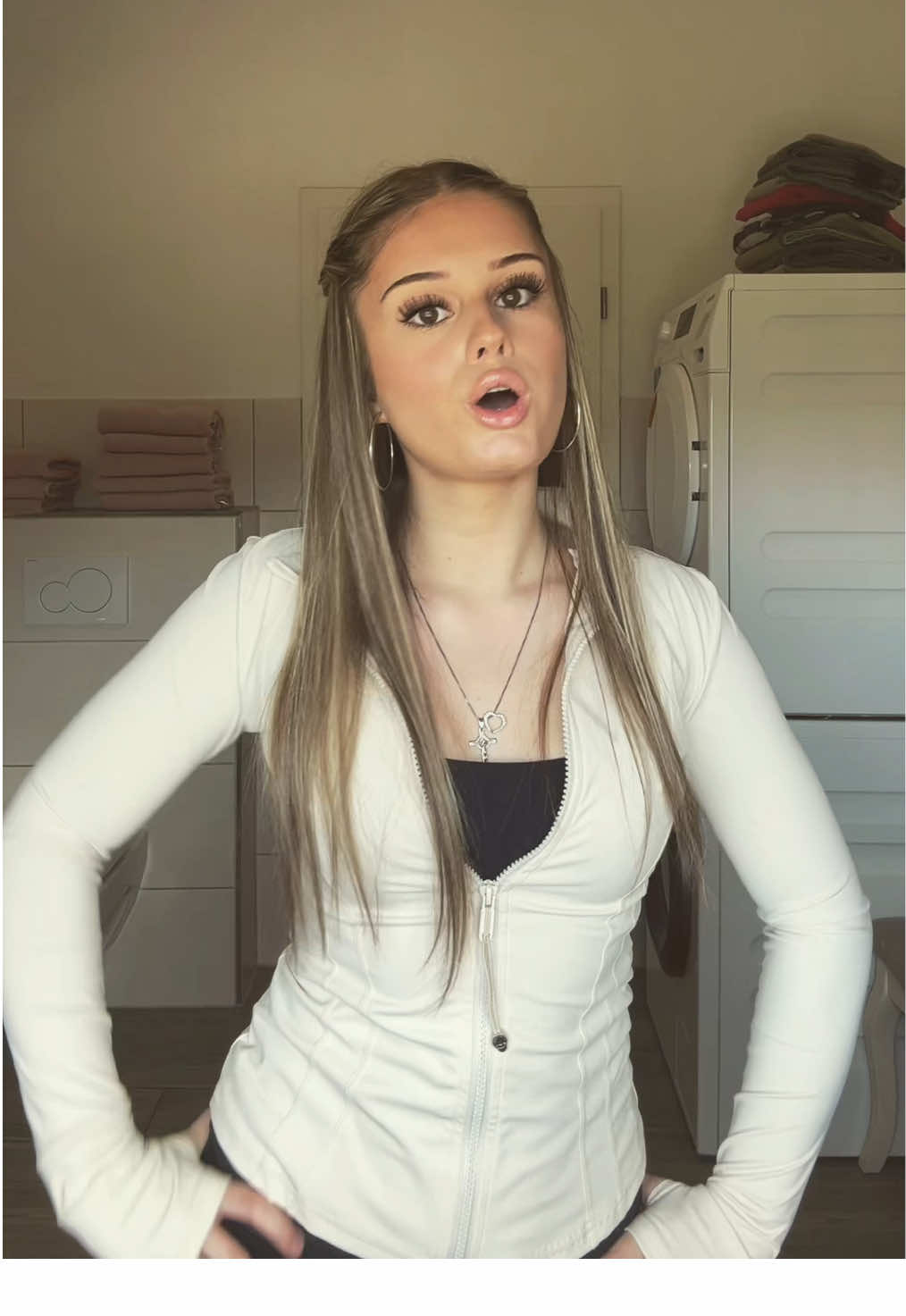 @eva