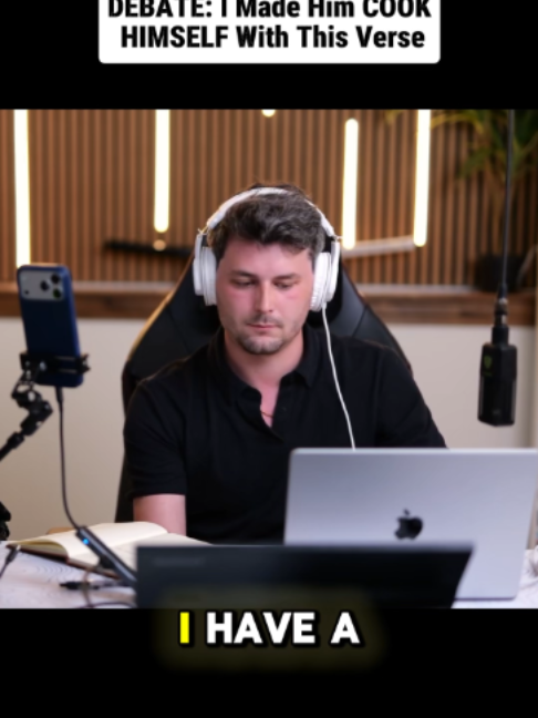 @Boditle