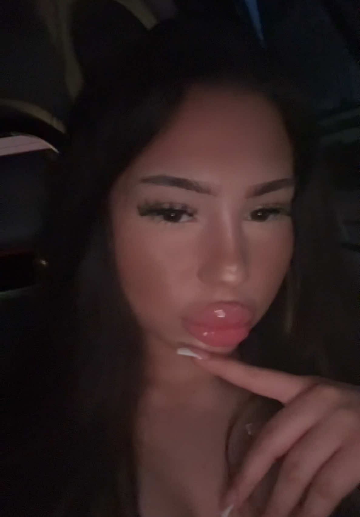 @𝐛𝐚𝐥𝐤𝐚𝐧𝐢𝐚𝐧𝐛𝐚𝐫𝐛𝐢𝐞