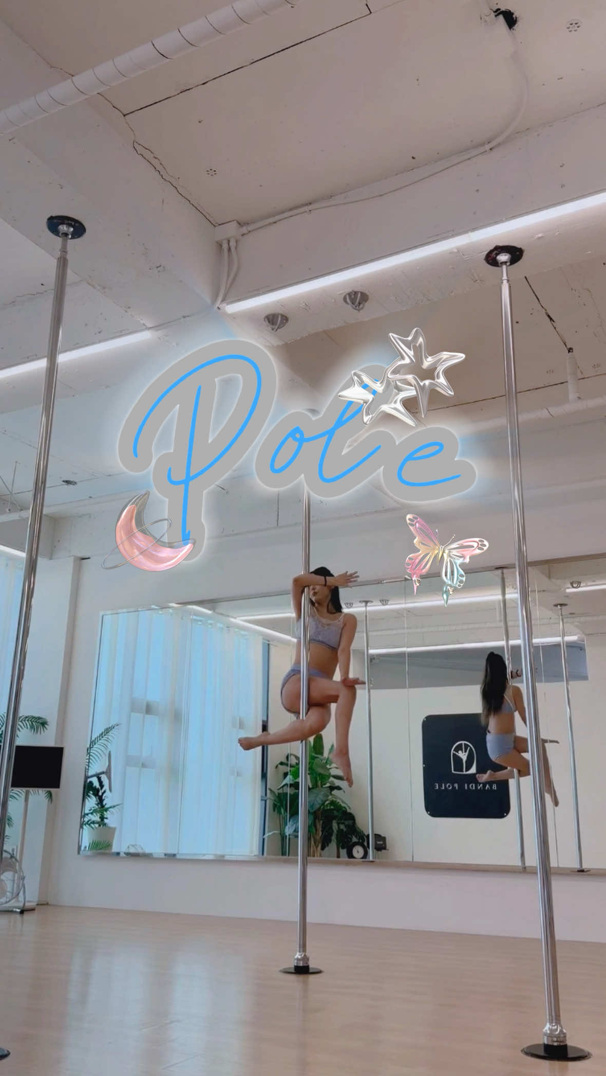 @김민경