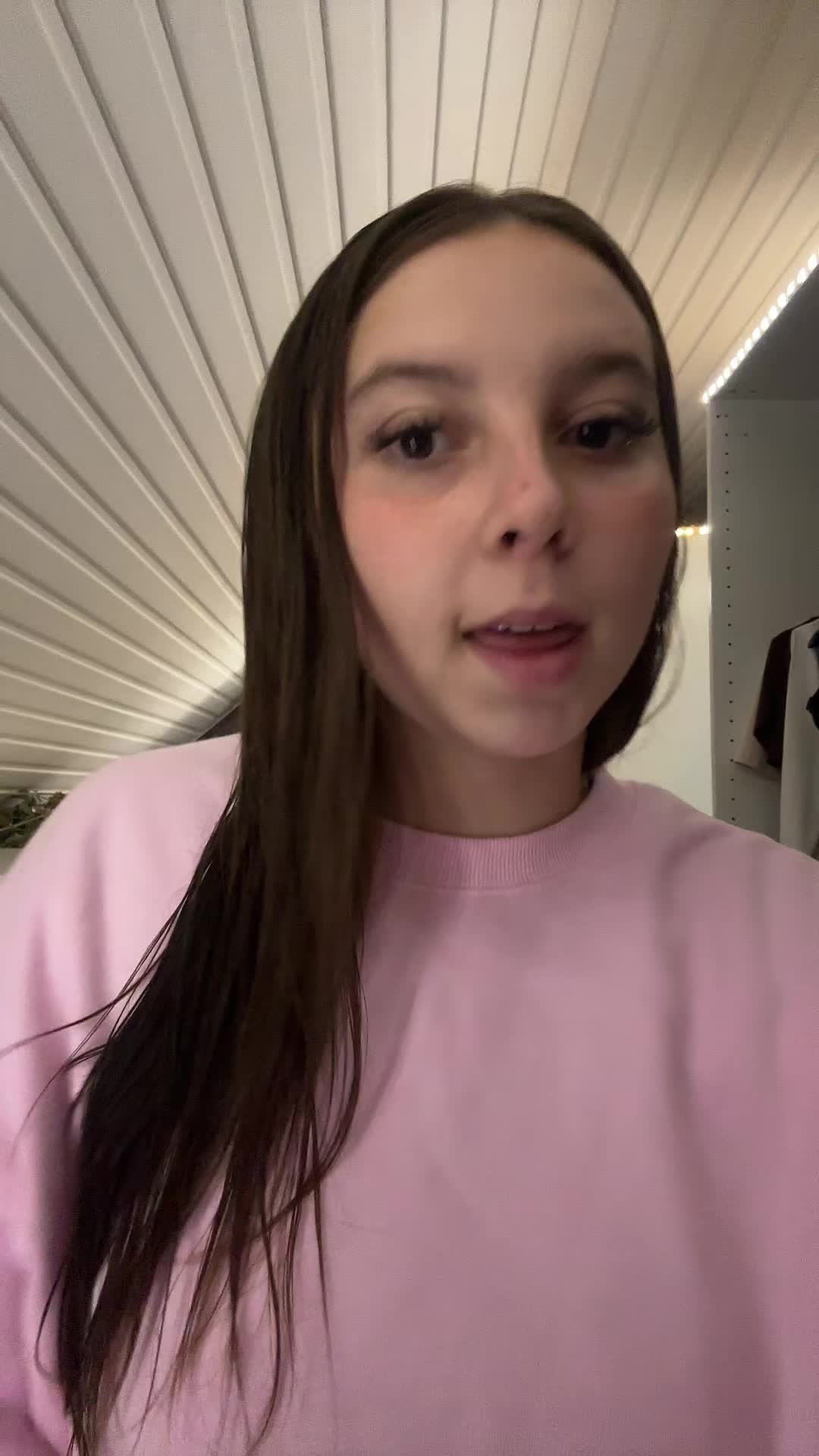 @𝐋𝐞́𝐚 ✞