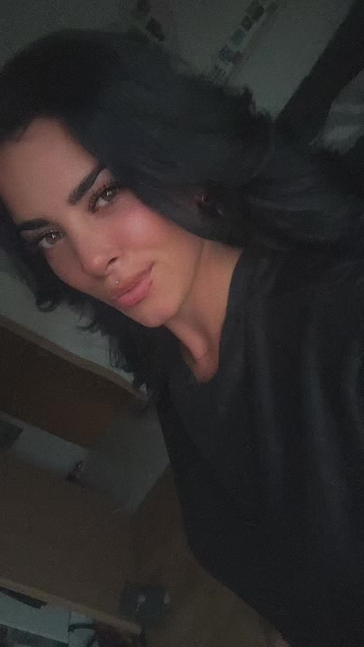@✨ƙathii✨