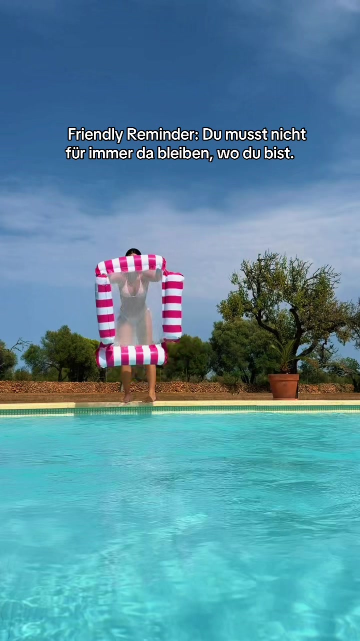 @lauraborck_