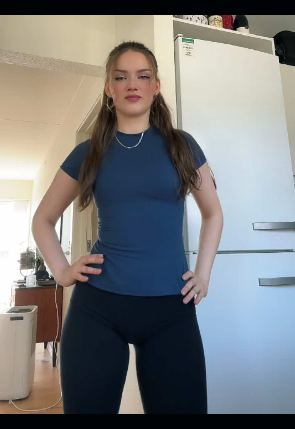 @Amalie