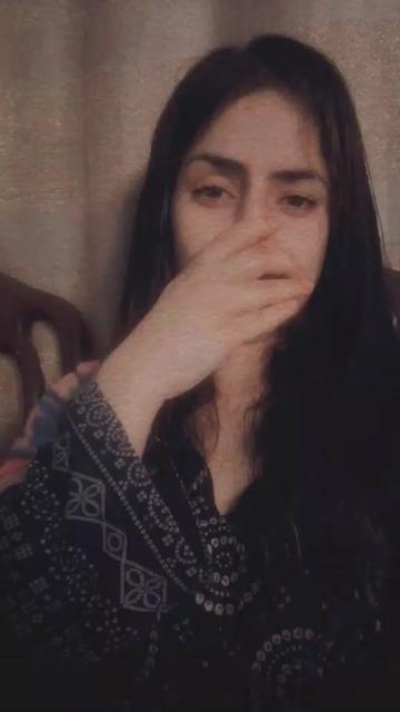 @Neha Khan