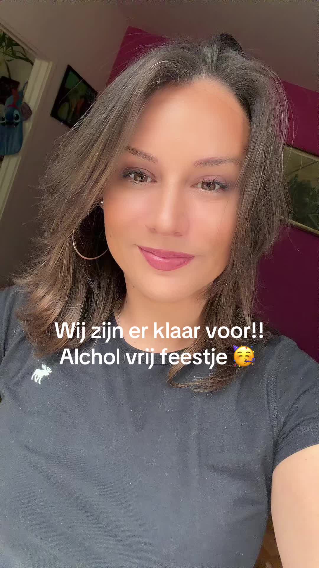 @Elkesangels
