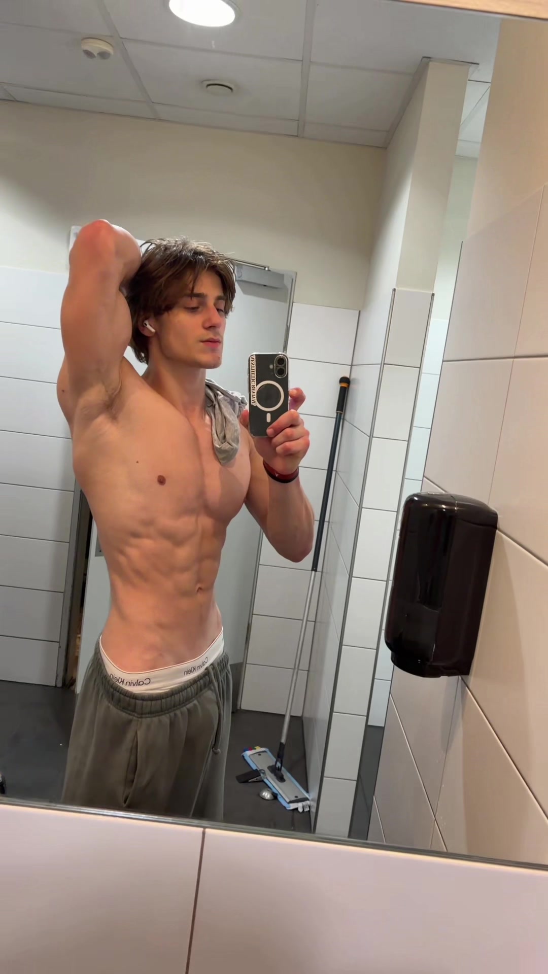 @heidarslayerlifts
