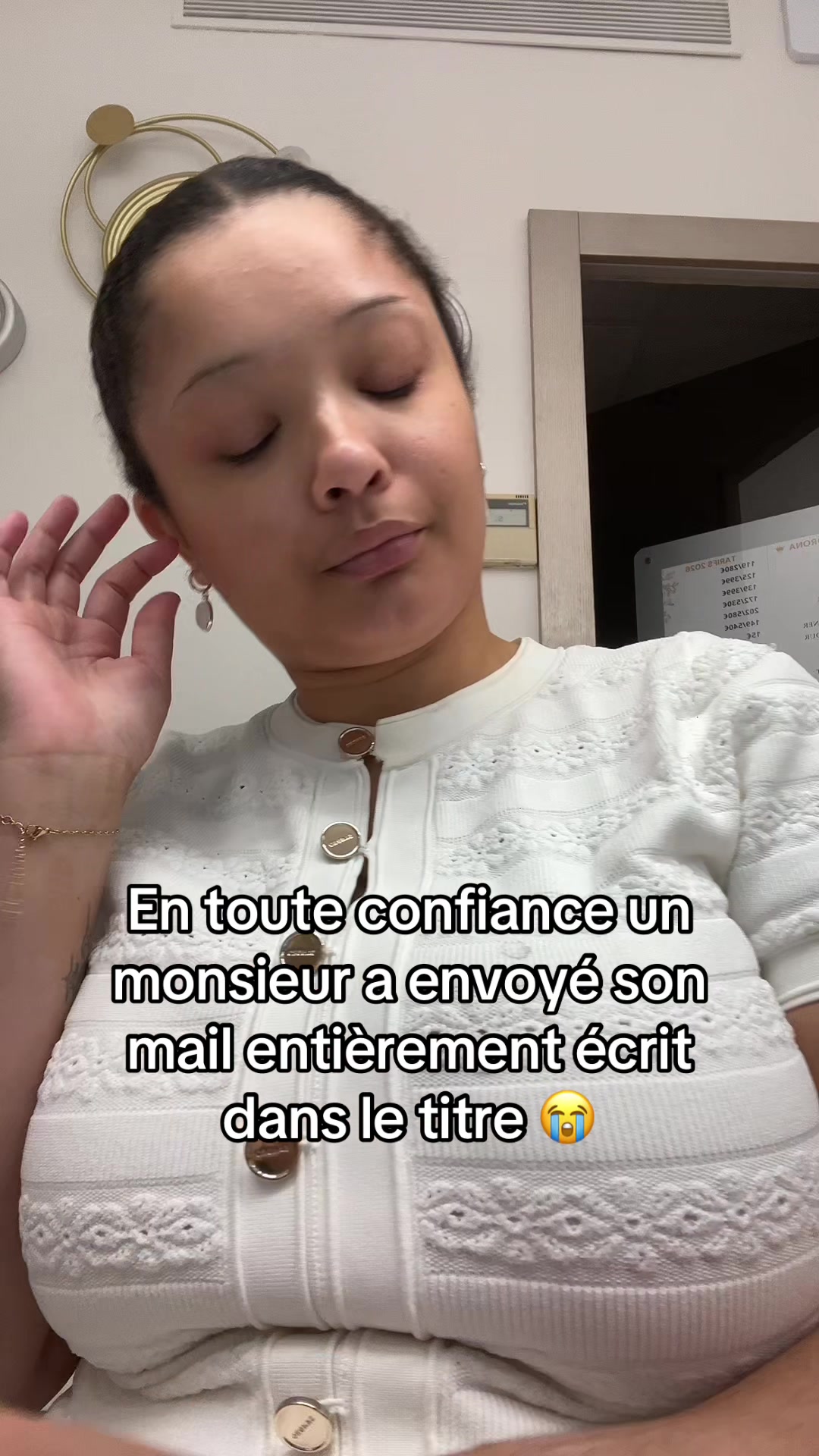 @Meow
