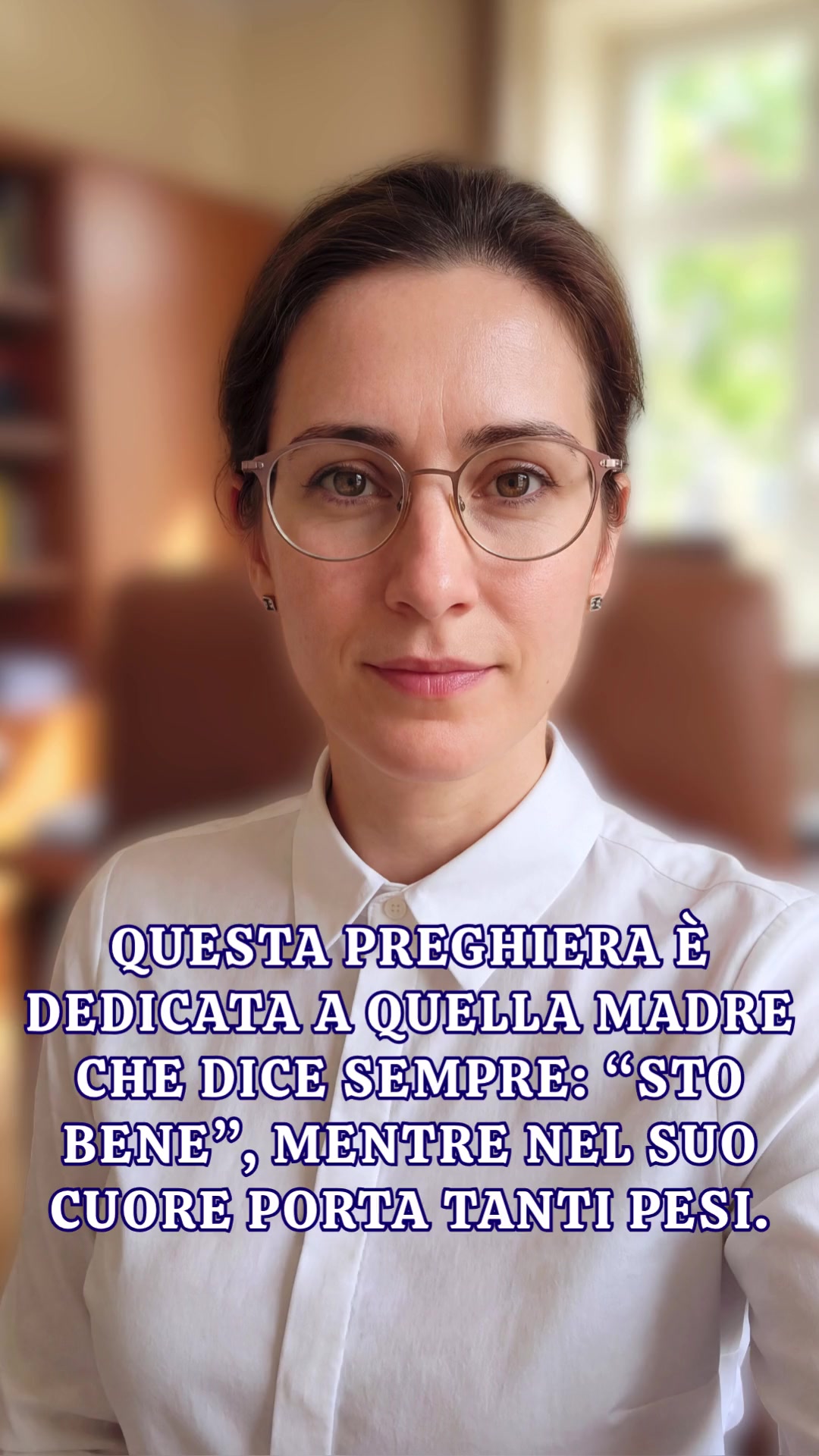 @Lucia