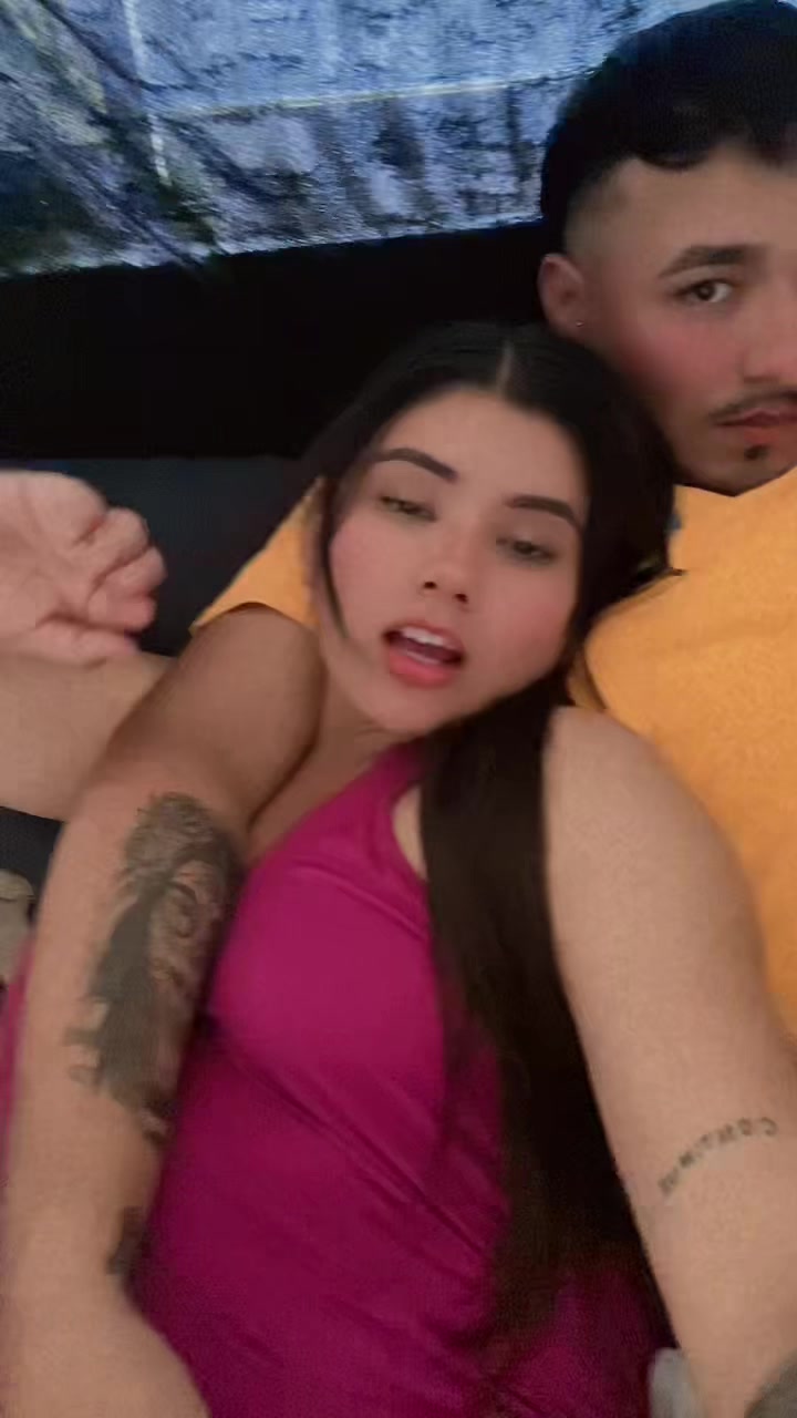 @CARLIIIIIS❤️🔥