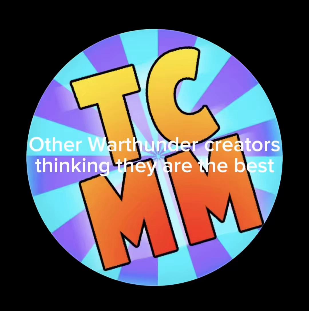 @consolthunder
