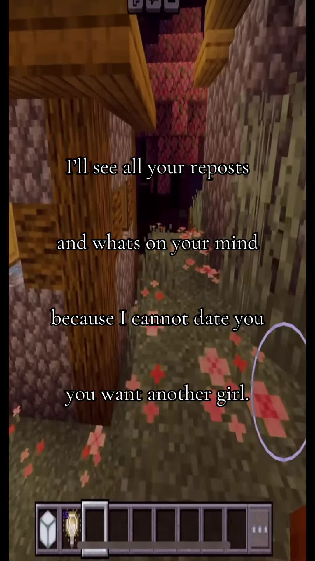 @relatable