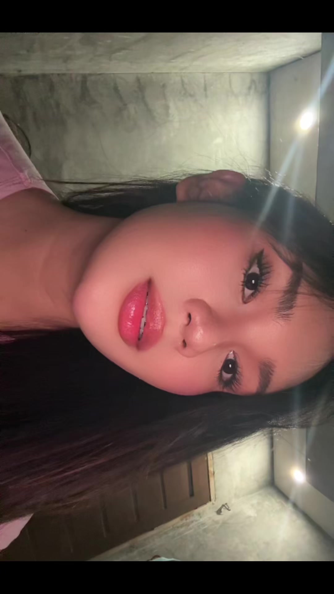 @binxiebaby🪽