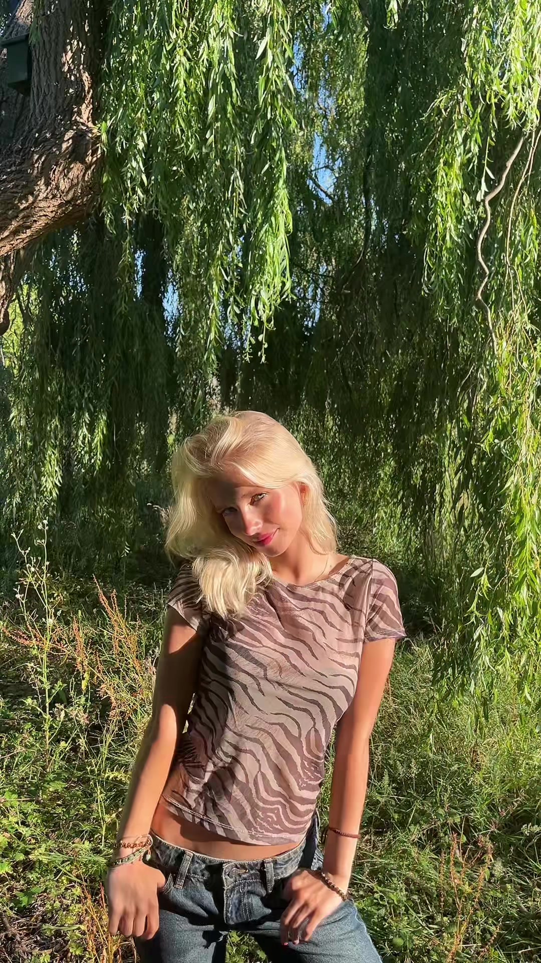 @Olivkazzzz