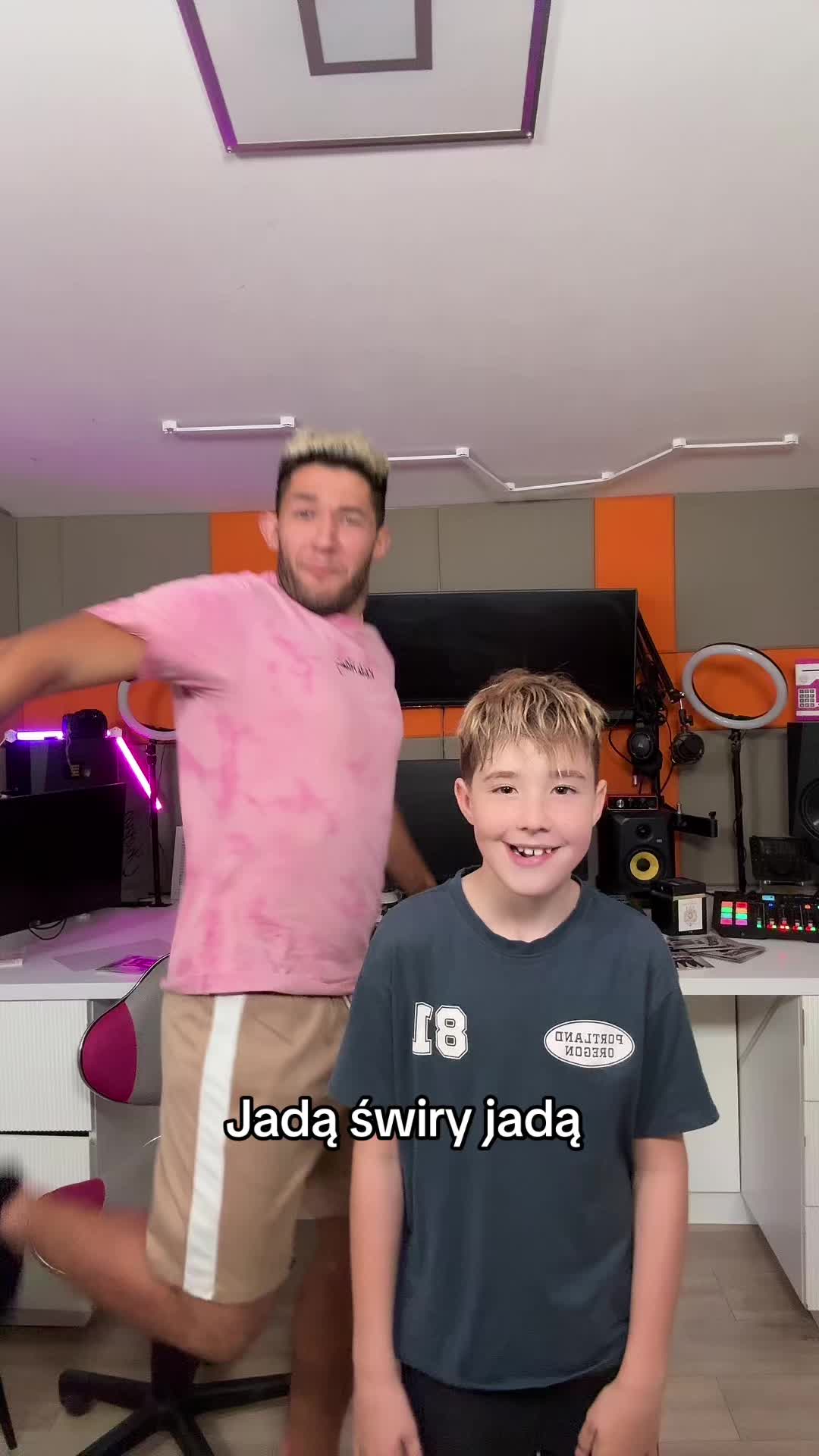 @Kamil Kossakowski