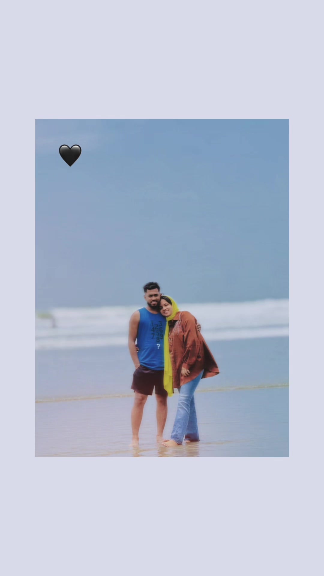 @sali🥰