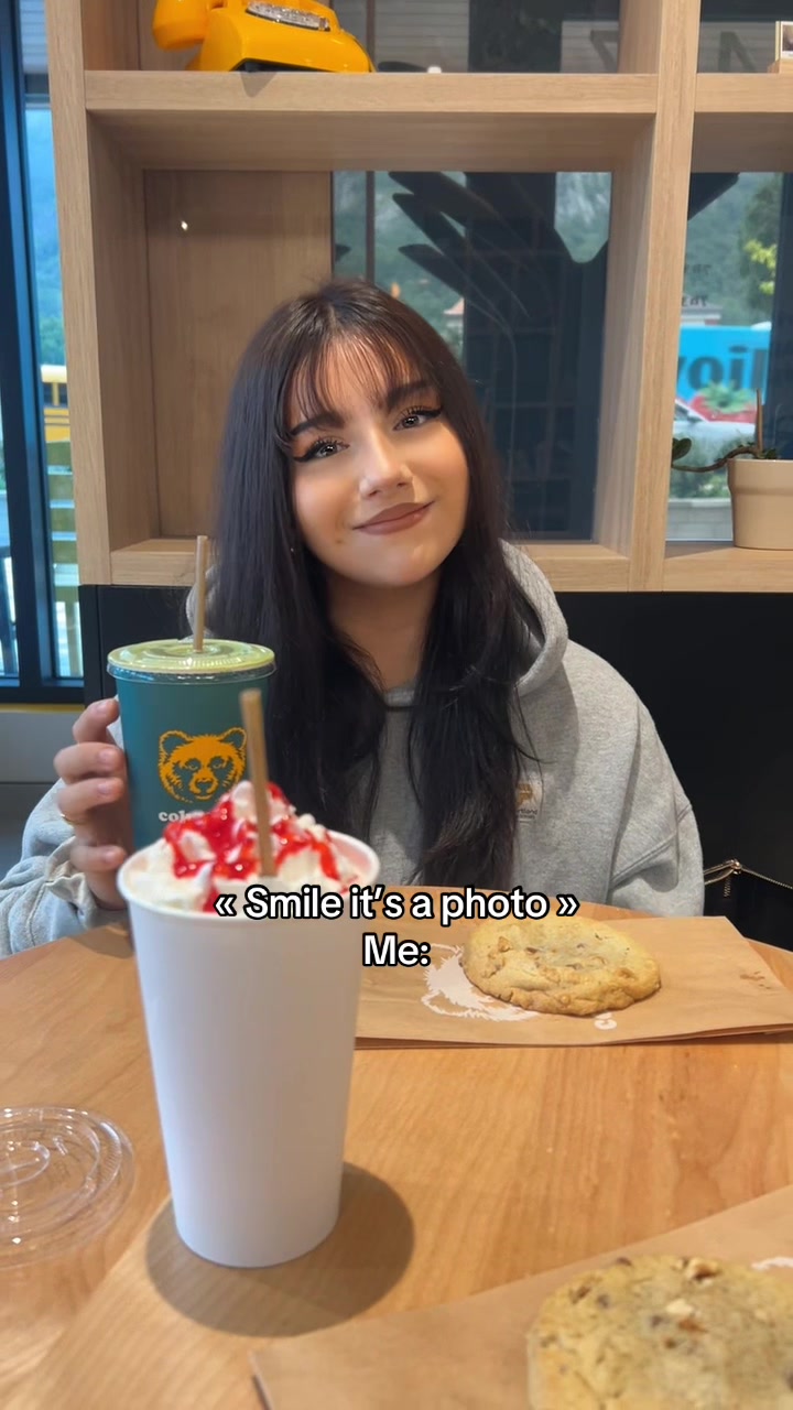 @𝒦ℯ𝓎𝓁𝒶ᰔ