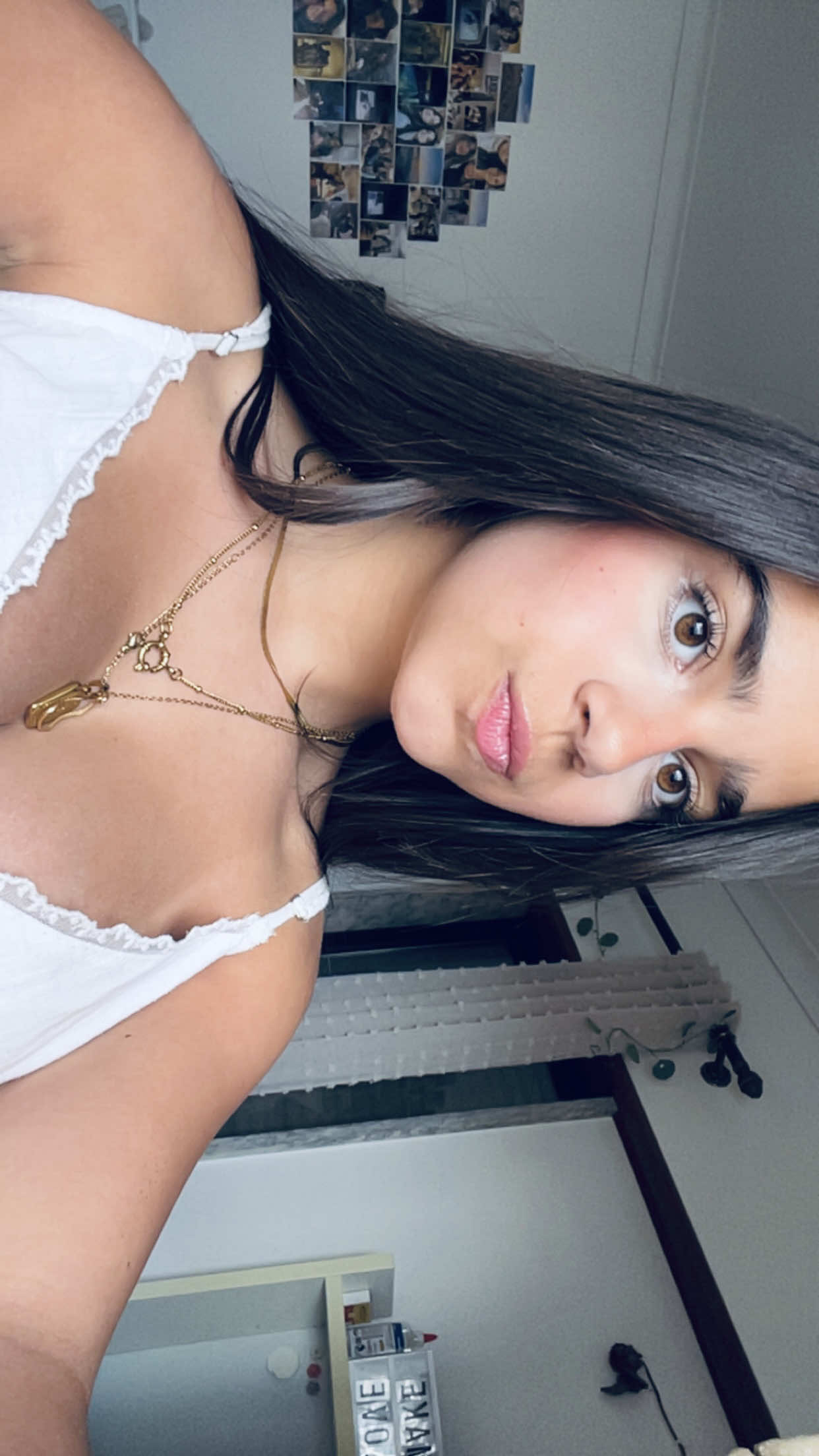 @samiragoncalves___