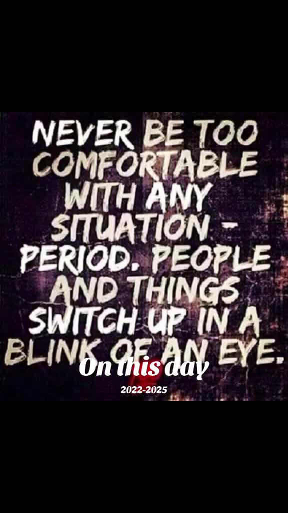 @Mrs.PrettyinRed💋