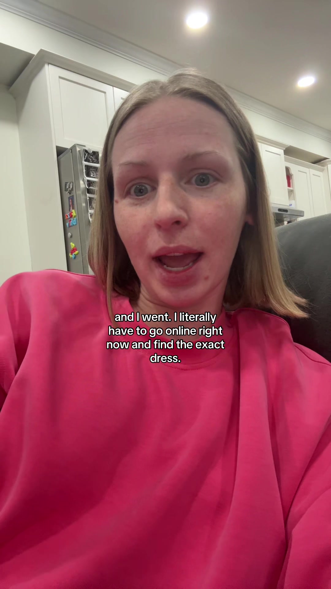 @kiersten