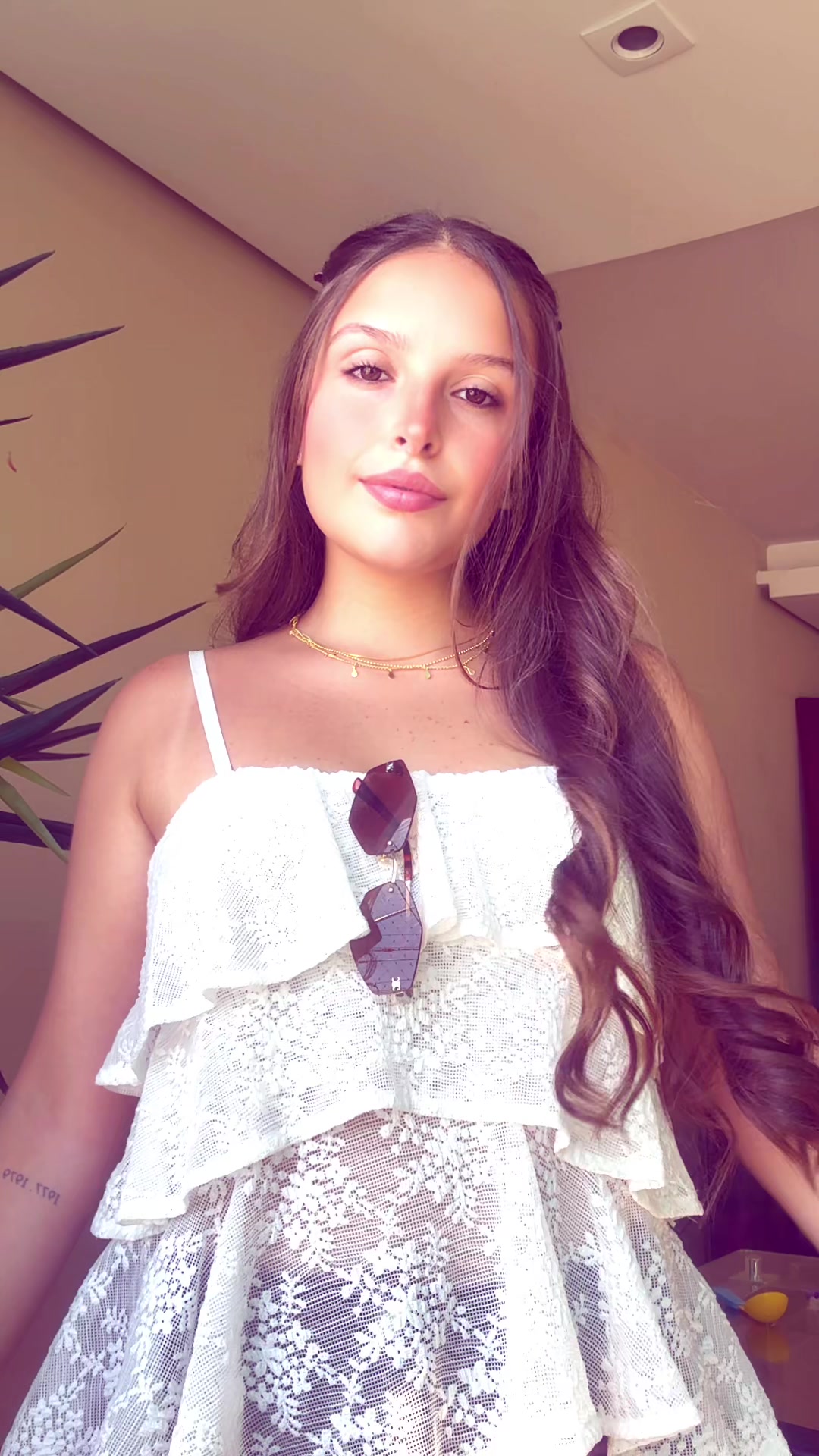 @Paulaa
