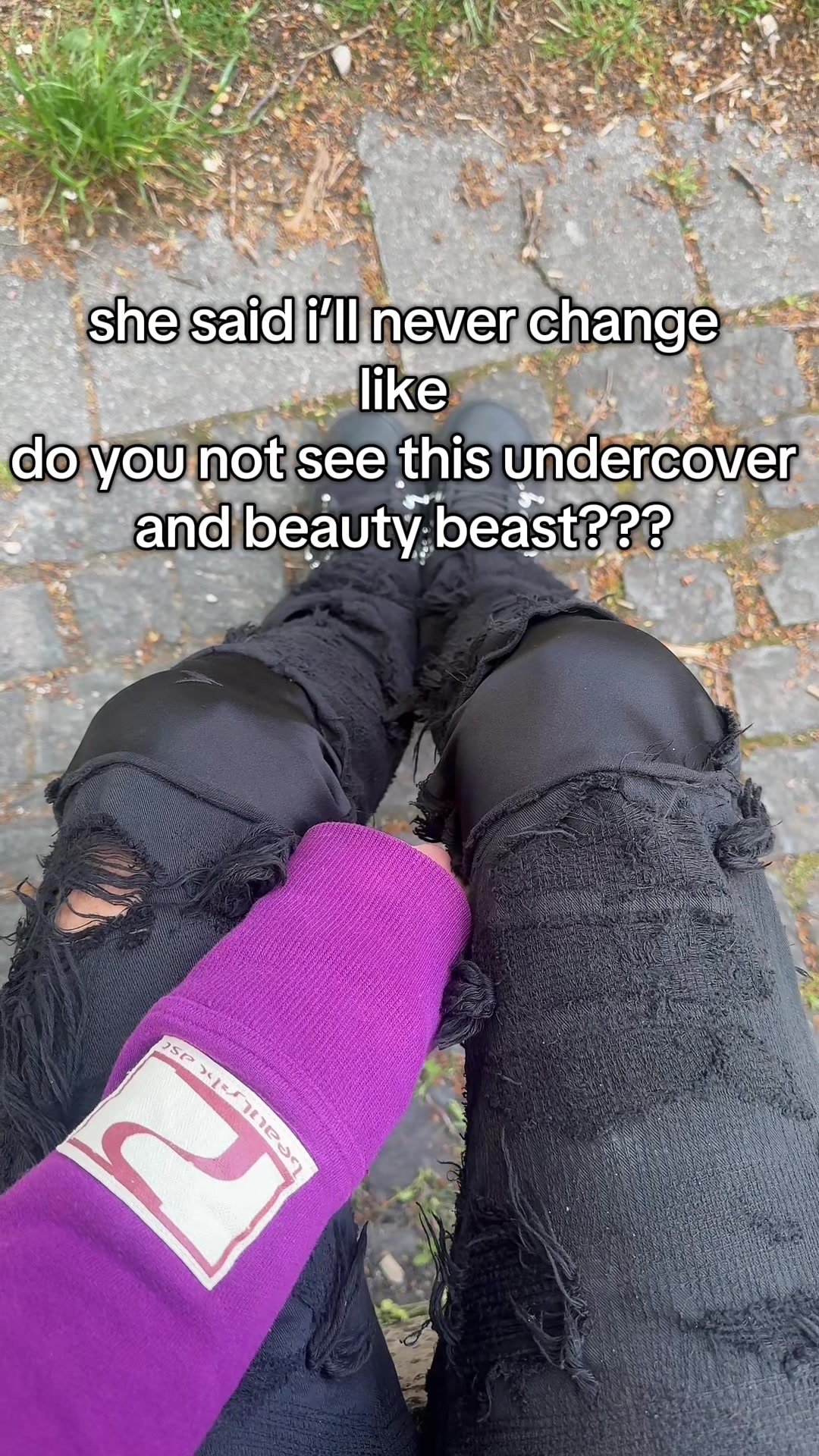 @bbyimsonumb